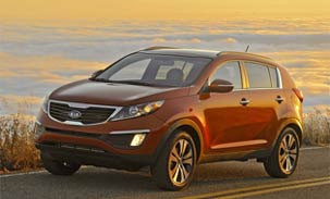 kia-Sportage-egr-delete