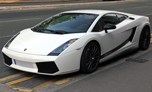 Lamborghini-Gallardo-Remap