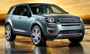 Land-Rover-Discovery-4-Remap