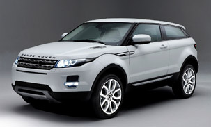 Range-Rover-Evoque-Remap