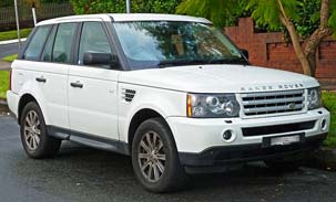Land-Rover-Range-Rover-Sport-Remap