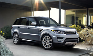 Range-Rover-Range-Rover-Remap