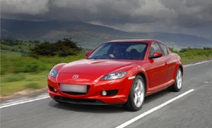 mazda-rx8