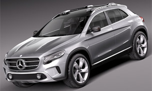 mercedes-benz-gla-class