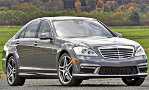 Mercedes-S-Class-Remap