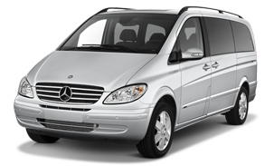 Mercedes-Viano-Remap