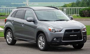 Mitsubishi-ASX-Remap