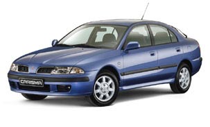 Mitsubishi-carisma-performance-remap