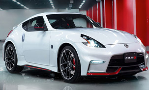 Nissan-370Z-Remap