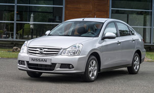 Nissan-Almera-Remap