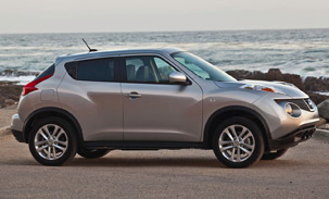 nissan-juke