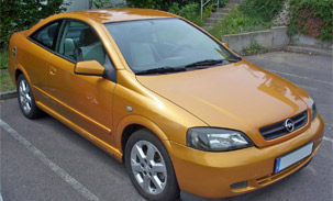 opel-astra-coupe