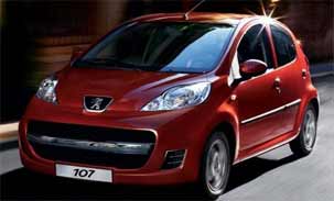 Peugeot-107-Remap