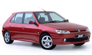 Peugeot-306-Remap