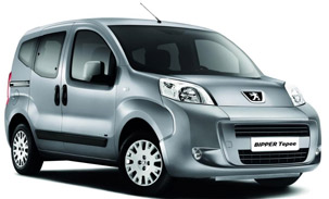 Peugeot-Bipper-MPV-Remap