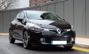 Renault-Clio-IV-Remap