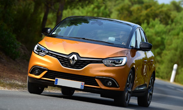 Renault-Scenic-Remap