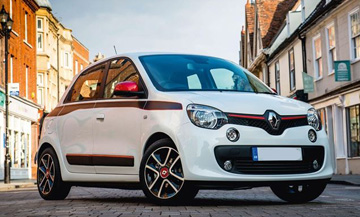 Renault-Twingo-Remap