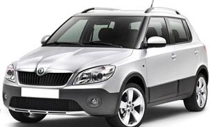 skoda-fabia