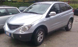 SsangYong-Actyon-Remap