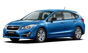 Subaru-Impreza-Remap