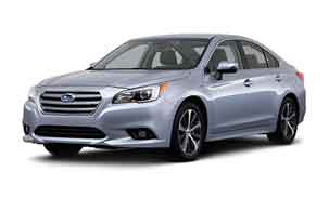 Subaru-Legacy-Remap