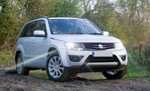 Suzuki-Grand-Vitara-Remap