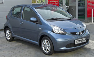 Toyota-Aygo-Remap