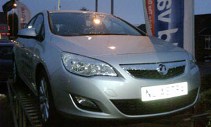 Vauxhall-Astra-Remap