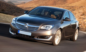 Vauxhall-Insignia-dpf-removal