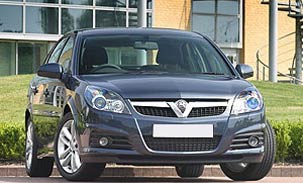 2007-Vauxhall-Vectra-SRI-Remapped