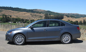 Volkswagen-Jetta-Remap