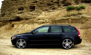 volvo-v50