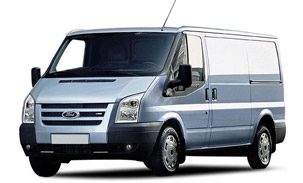 Ford-Transit-2.2-TDCI