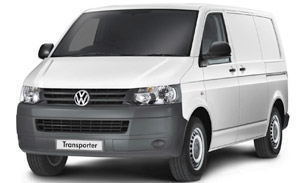 Volkswagen-Transporter-T5-ecu-remap
