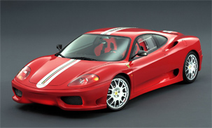 Ferrari 360 Modena Australia Ecu Remapping And Programming Dpf Solution Chip Tuning Egr Solution