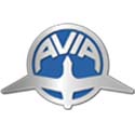 Avia D-Line