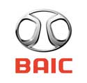 Baic remap