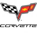 Corvette remap