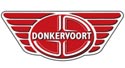 Donkervoort D8 Gt