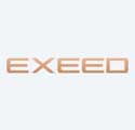 Exeed RX