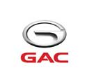 GAC Trumpchi Empow