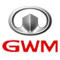 GWM C50