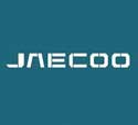 Jaecoo J7