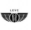 LEVC remap