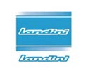 Landini Powermaster