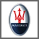 Maserati remap