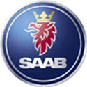 Saab remap