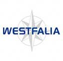 Westfalia James Cook Classic