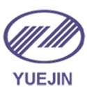 Yuejin NJ1030